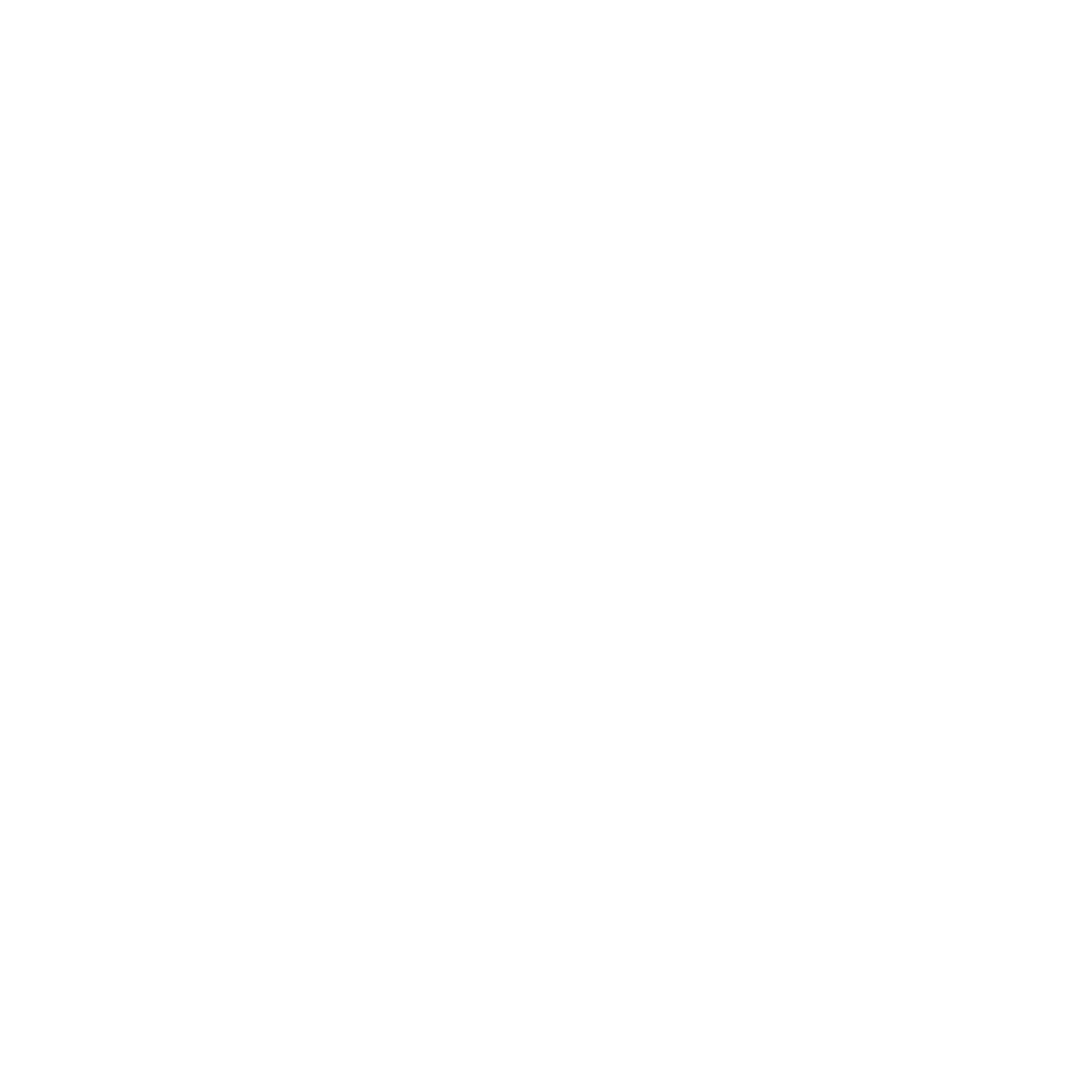 JPCC Seal