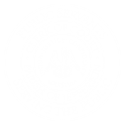 Jefferson Parish Clerk of Court seal